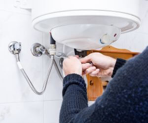 About Sewer Line Replacement Ashtabula, OH